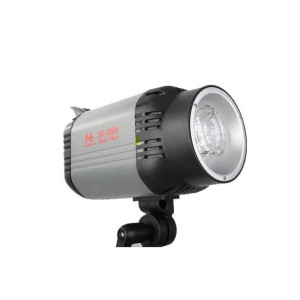 Вспышка студийная Falcon Eyes SS-250H